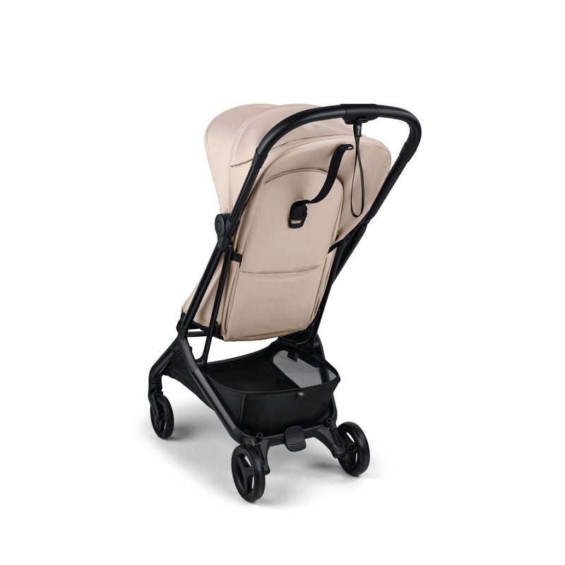 Bugaboo Butterfly 2 Plus--PRE-ORDER