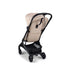 Bugaboo Butterfly 2 Plus--PRE-ORDER
