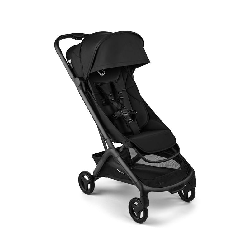 Bugaboo Butterfly 2 Plus--PRE-ORDER