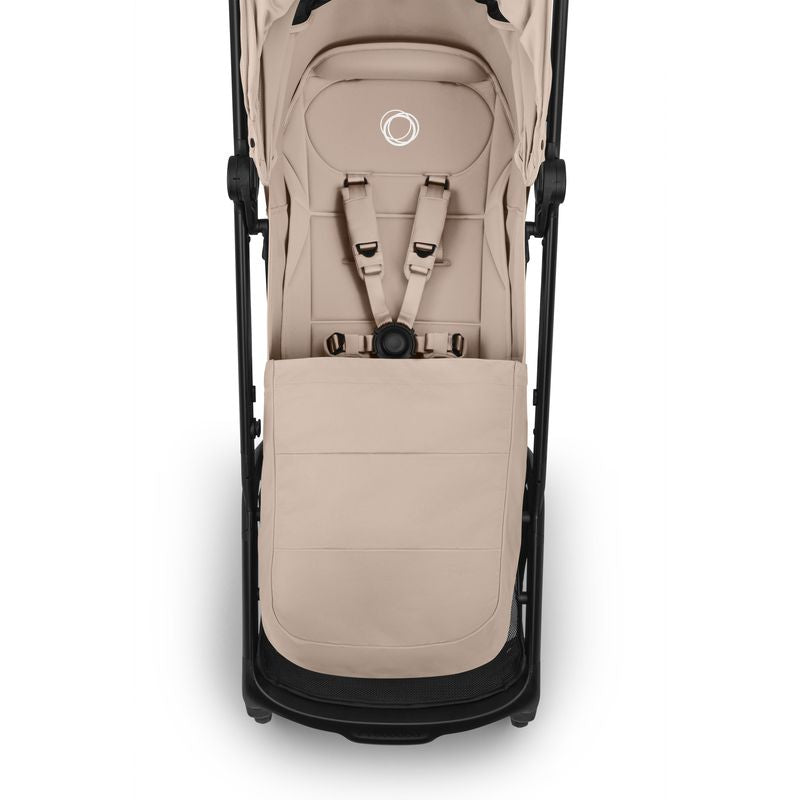 Bugaboo Butterfly 2 Plus--PRE-ORDER