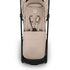 Bugaboo Butterfly 2 Plus--PRE-ORDER