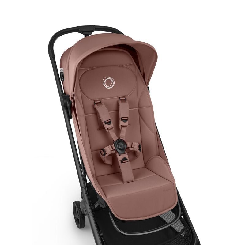 Bugaboo Butterfly 2 Plus--PRE-ORDER