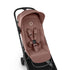 Bugaboo Butterfly 2 Plus--PRE-ORDER