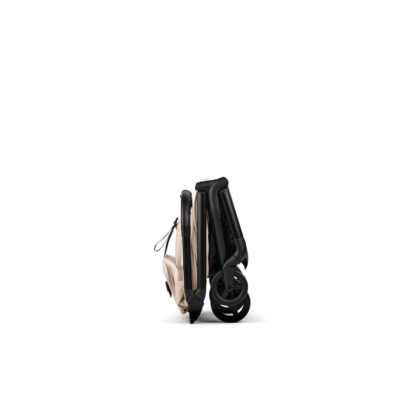 Bugaboo Butterfly 2 Plus--PRE-ORDER