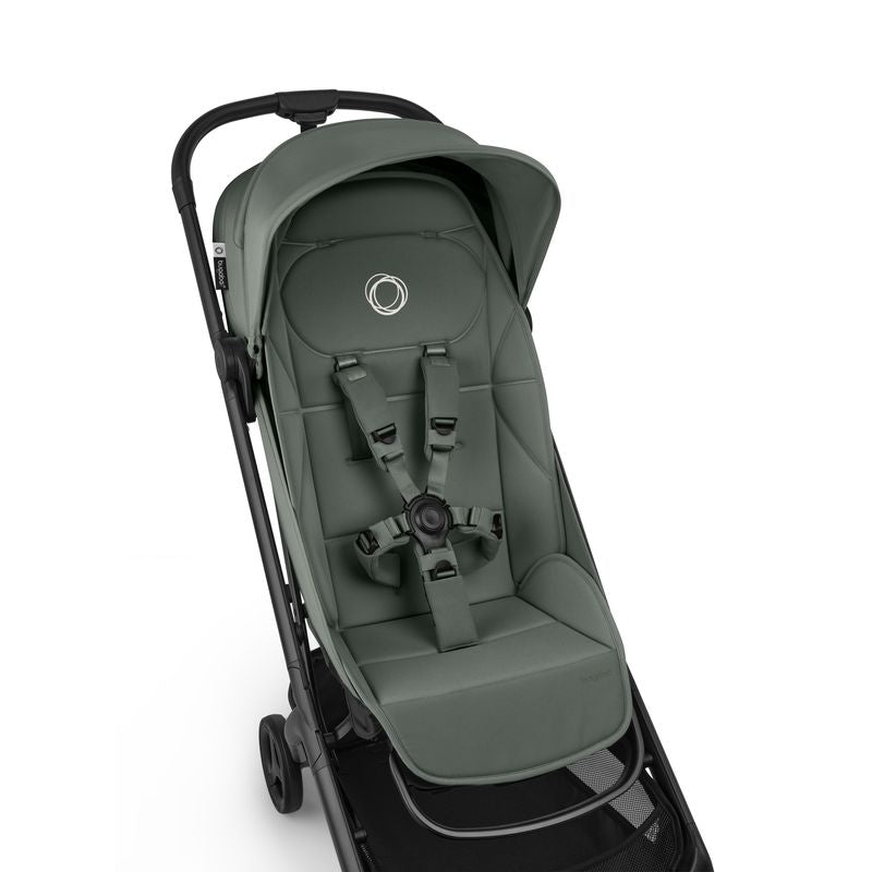 Bugaboo Butterfly 2 Plus--PRE-ORDER