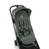 Bugaboo Butterfly 2 Plus--PRE-ORDER