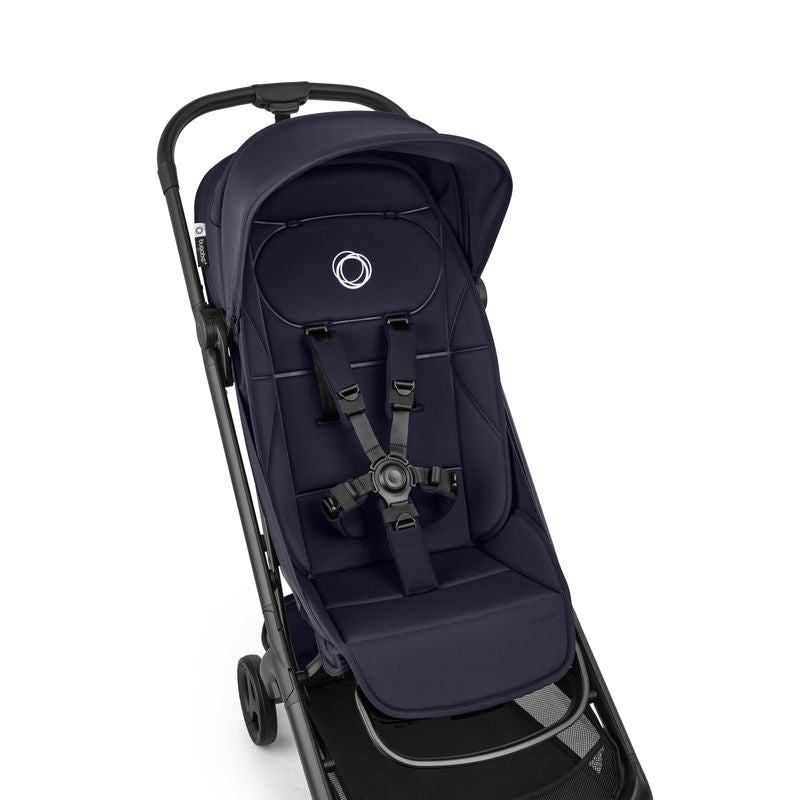 Bugaboo Butterfly 2 Plus--PRE-ORDER