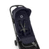 Bugaboo Butterfly 2 Plus--PRE-ORDER