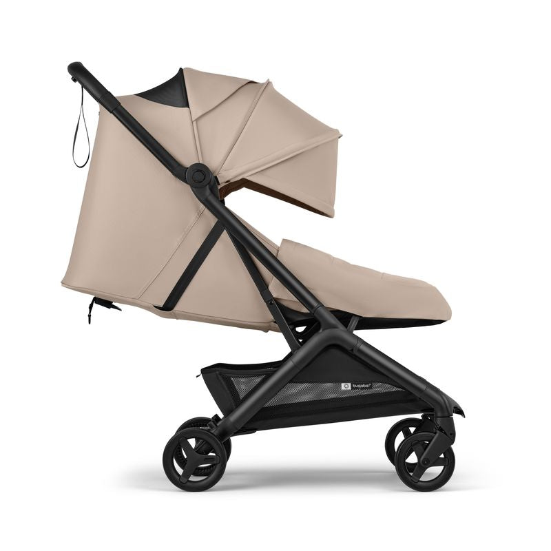 Bugaboo Butterfly 2 Plus--PRE-ORDER