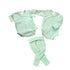 Butterfly Baby Basics 3pc Set