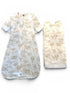 Butterfly Swaddle