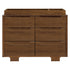 Babyletto Yuzu 6-Drawer Dresser