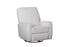Brixy Charlotte Recliner w/Power Headrest and Lumbar