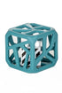 Malarkey Kids Chew Cube