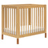 Babyletto Gelato 4-in-1 Convertible Mini Crib