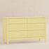 Babyletto Swell 6-Drawer Dresser