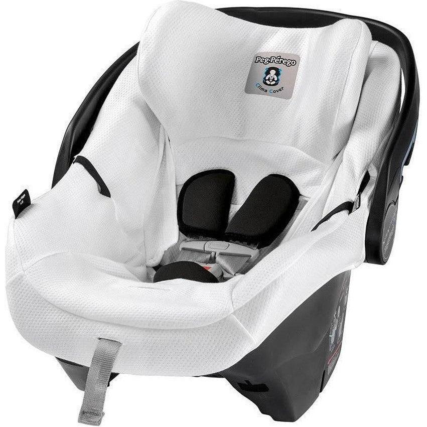 Peg Perego Clima Cover for Primo Viaggio Infant Car Seat
