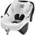 Peg Perego Clima Cover for Primo Viaggio Infant Car Seat