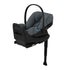 Cybex Cloud G-Lux Infant Car Seat w/SensorSafe