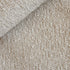 Oilo Ollie Standard Ottoman