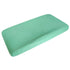Copper Pearl Changing Pad Cover