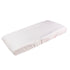 Copper Pearl Changing Pad Cover