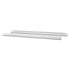 Babyletto Twin/Full-Size Bed Conversion Kit (M5789)