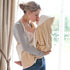 Sweet Dreamers Cuddledry Hooded Towel
