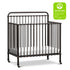 Namesake Winston 4-in-1 Convertible Mini Crib