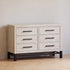 Monogram by Namesake Newbern 6-Drawer Dresser