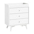 Babyletto Palma 3-Drawer Dresser