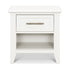 Monogram by Namesake Beckett Nightstand