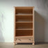 Romina Dakota Bookcase