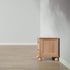 Romina Dakota Nightstand