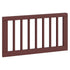 Namesake Toddler Bed Conversion Kit (M19699)
