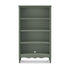 Namesake Liberty Bookcase
