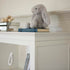 Namesake Darlington Bookcase