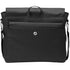 Maxi-Cosi Diaper Bag
