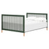 Babyletto Twin/Full-Size Bed Conversion Kit (M5789)