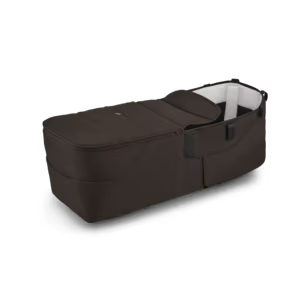 Bugaboo Donkey 6 Twin Bassinet Fabric