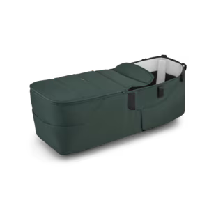 Bugaboo Donkey 6 Twin Bassinet Fabric