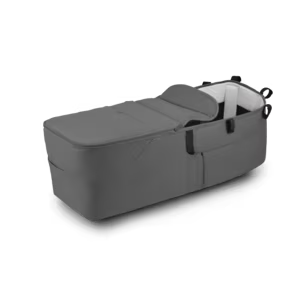 Bugaboo Donkey 6 Twin Bassinet Fabric