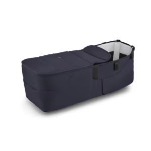 Bugaboo Donkey 6 Twin Bassinet Fabric