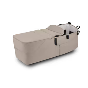 Bugaboo Donkey 6 Twin Bassinet Fabric