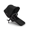 Bugaboo Donkey 6 Sibling Seat