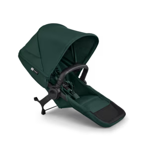 Bugaboo Donkey 6 Sibling Seat