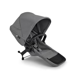 Bugaboo Donkey 6 Sibling Seat