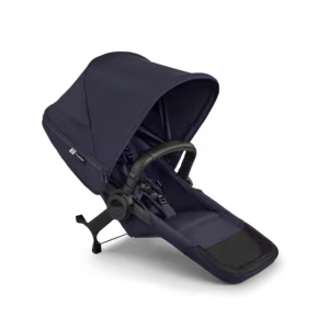 bugaboo weight Bugaboo Donkey 6 Sibling Seat – Juvenile Shop
