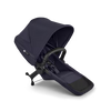 Bugaboo Donkey 6 Sibling Seat