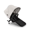Bugaboo Donkey 6 Sibling Seat
